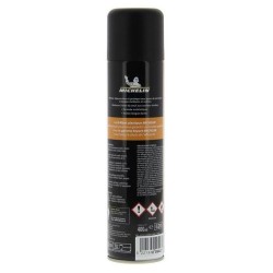 Nettoyant lustrant tableau de bord Brillant 400ml - MICHELIN - Gamme EXPERT -...