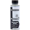 Remétallisant moteur 250ml - FACOM - anti fumées, anti bruit, anti usure - au...