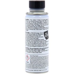 Remétallisant moteur 250ml - FACOM - anti fumées, anti bruit, anti usure - au...