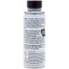 Remétallisant moteur 250ml - FACOM - anti fumées, anti bruit, anti usure - au...