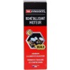 Remétallisant moteur 250ml - FACOM - anti fumées, anti bruit, anti usure - au...