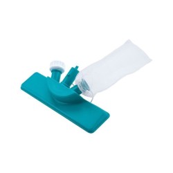 Kit de nettoyage piscine jusqu'a 3,96m - Bestway - Aquaclear -