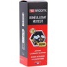 Remétallisant moteur 250ml - FACOM - anti fumées, anti bruit, anti usure - au...