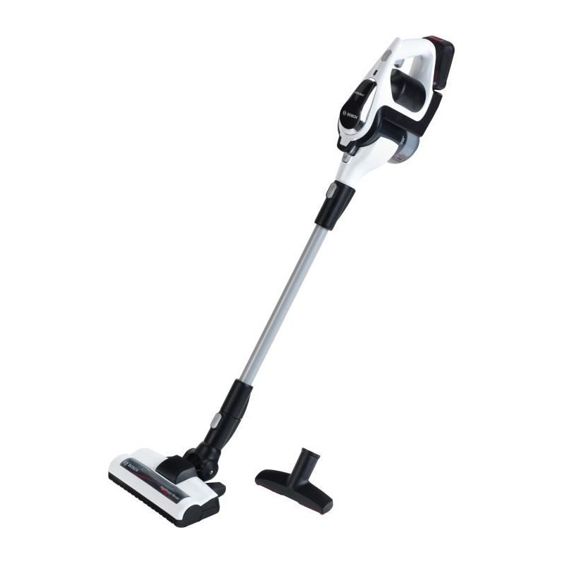 Klein - Aspirateur électronique Bosch Unlimited Jouet pour enfant - Ref. 6812