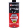 Nettoyant vanne EGR diesel 1L - FACOM - Pro+ - Tres haut pouvoir nettoyant du...