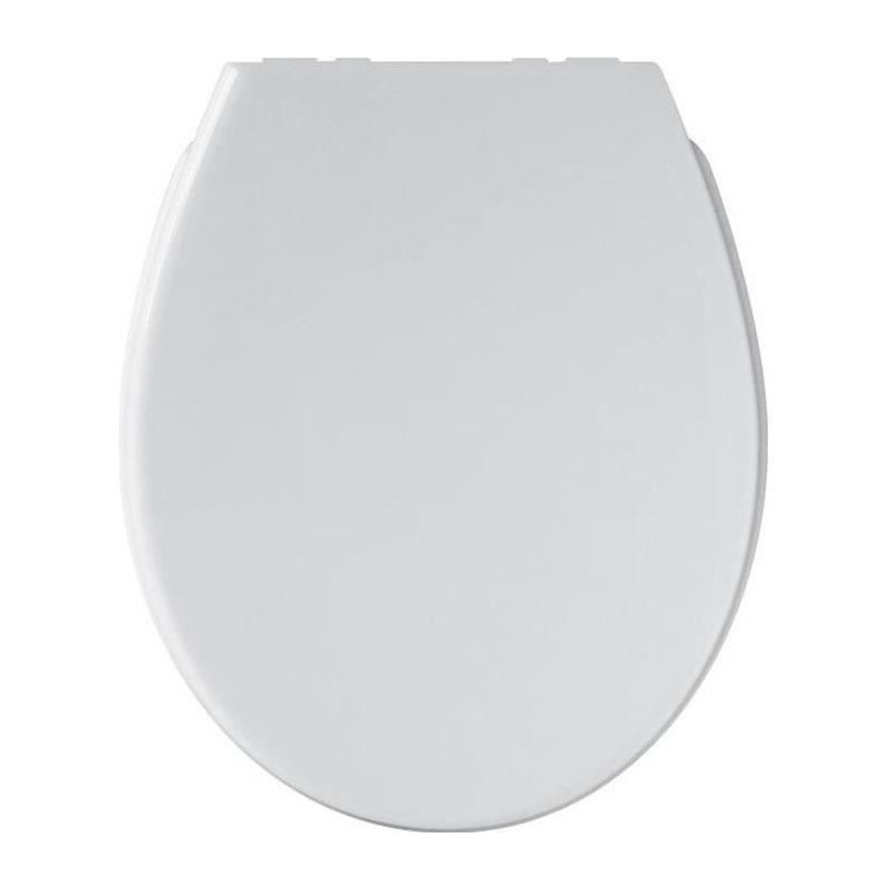 Abattant pour adulte et enfant Bambino