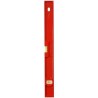 Niveau - STANLEY - 1-42-252 - Rectangulaire - TMLH - 50 cm