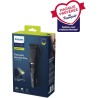 Tondeuse barbe - PHILIPS - BT3234/15 - Series 3000