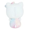 Hello Kitty Peluche Interactive Anniversaire +/- 26 cm - JEMINI - Musique, bo...