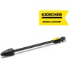 Rotabuse KÄRCHER pour nettoyeur haute pression K2-K3 - Jet crayon rotatif pou...