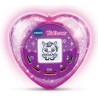 Jouet interactif - VTECH - Kidilove - Coeur magique 8 en 1 -