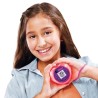 Jouet interactif - VTECH - Kidilove - Coeur magique 8 en 1 -
