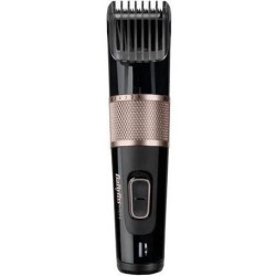 Tondeuse Cheveux - BaByliss - E974E - Légere avec ou sans fil, Lames en acier...
