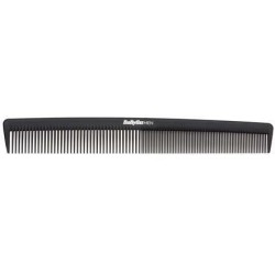 Tondeuse Cheveux - BaByliss - E974E - Légere avec ou sans fil, Lames en acier...