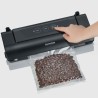 Appareil de mise sous vide SEVERIN - FS3610 - Largeur maximum de soudure 28cm...
