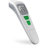 Thermometre - MEDISANA - TM 760 - Sans contact - Mesure précise viseur LED - ...