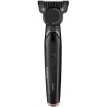 Tondeuse a barbe - BABYLISS T885E - Lames 34 mm en acier inoxydable - 24 haut...