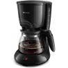 Cafetiere filtre - PHILIPS - HD7461/20 - Collection Daily - 1.2L -