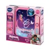 VTECH - Kidisecrets Magic Glow