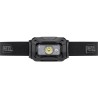 Lampe frontale étanche - PETZL - ARIA 1 - 350 lumens - 3 piles AAA/LR03 inclu...