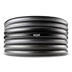 Tuyau d'arrosage KARCHER Performance Premium - 13 mm 1/2 - 20 m - Résistant a...