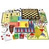 Coffret Premium Boite Métal - Jeux de Société - SCHMIDT SPIELE - Découvrez un...
