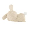 Fisher-Price-Mon Lapin Câlin - Peluche veilleuse - Jouet d'éveil -
