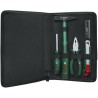 Bosch Set outils a main Easy Starter 14 pieces