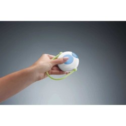 Fisher-Price - Mobile Doux Reves Papillon - Mobile lit bébé  - 0 ans