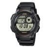 Montre homme casio collection - AE-1000W-1AVEF