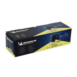 Polisheuse orbitale 230V - 300W - MICHELIN - disque : 75mm - Vitesse de rotat...