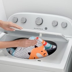 Fisher-Price - Mon Tapis d'activités 3 en 1 sensoriel - Tapis Bébé -