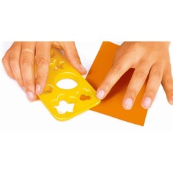 Coffret créatif - Clementoni - L'atelier des bougies - Mixte - A