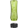 Blender individuel DOMO - DO436BL - 300W - 2 bols 600 ml et 300 ml inclus - vert