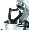 Batteur souple KENWOOD AT502 pour robots Chef XL - Idéal pour les