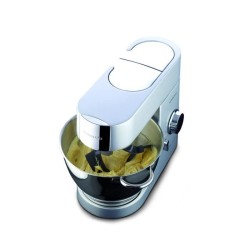 Batteur souple KENWOOD AT502 pour robots Chef XL - Idéal pour les