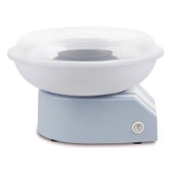 Machine a barbe a papa HKoeNIG - SWEE32 - Capacité 5,5L - 7 programmes de cui...