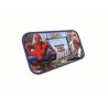 Console portable Compact Cyber Arcade SpiderMan - écran 2.5'' 150 jeux dont 1...