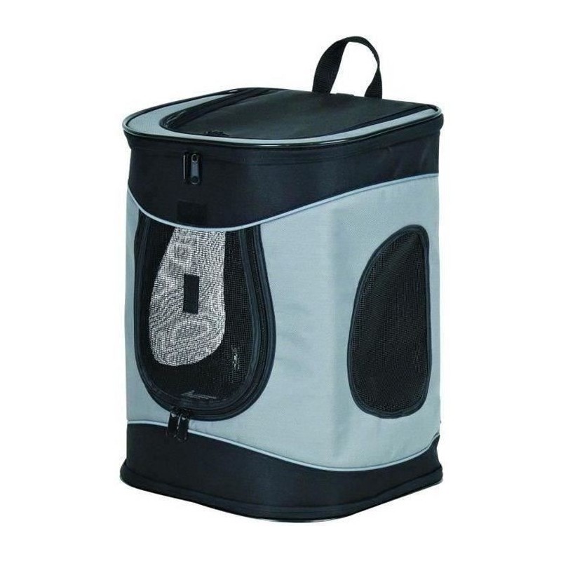 TRIXIE Sac a dos Timon pour chien