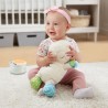 VTECH BABY - Manon, Lumi Mouton Nuit Etoilée 3 en 1