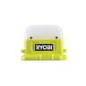 RYOBI - Lanterne LED compacte 18V ONE+ - 3 intensités : 500 / 200 / 40 Lumens...