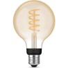 Philips Hue White Ambiance, ampoule LED connectée E27 Filament G93