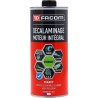 Decalaminage intégral moteur essence preventif 1L - FACOM - soupapes, combust...