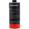 Decalaminage intégral moteur essence preventif 1L - FACOM - soupapes, combust...