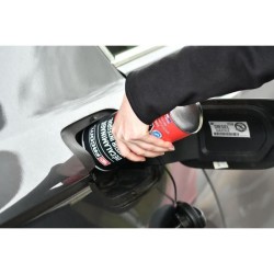 Decalaminage intégral moteur essence preventif 1L - FACOM - soupapes, combust...