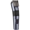 Tondeuse a cheveux sans fil Babyliss E976E - Lames en titane - 26 hauteurs de...