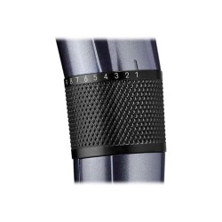 Tondeuse a cheveux sans fil Babyliss E976E - Lames en titane - 26 hauteurs de...