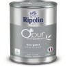 Peinture O'PUR murs, boiseries & radiateurs - RIPOLIN - 472824 - Gris galet -...