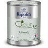 Peinture O'PUR murs, boiseries & radiateurs - RIPOLIN - 472827 - Gris souris ...
