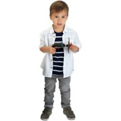 Mallette établi Bosch avec visseuse électronique Ixolino II et accessoires - ...